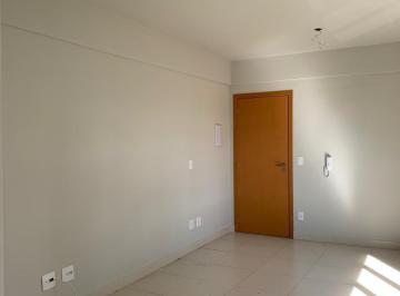 Imagem 1 · Conjunto Comercial-Sala