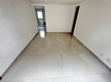 Imagem 1 · Cobertura