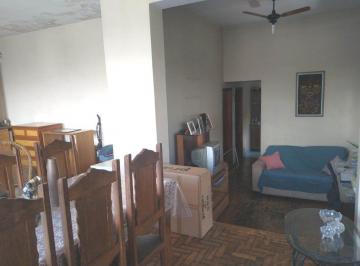 Imagem 2 · Casa