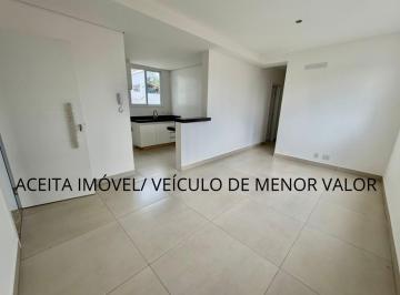 Imagem 1 · Apartamento para venda em Padre Eustáquio, Belo Horizonte