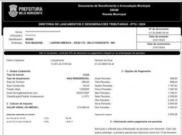 Imagem 1 · Terreno