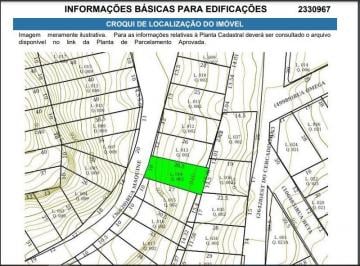 Imagem 1 · Terreno
