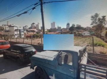 Imagem 1 · Terreno