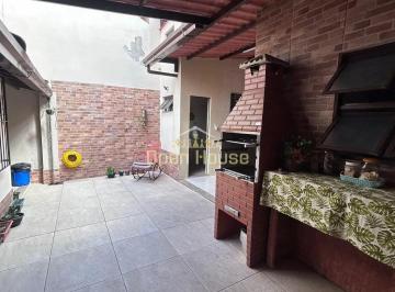 Imagem 1 · Casa