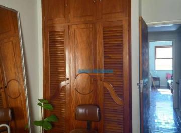 Imagem 1 · Casa de Condomínio