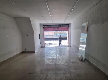 Imagem 1 · Loja-Salão