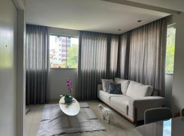 Imagem 1 · Apartamento