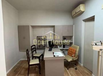 Imagem 1 · Conjunto Comercial-Sala