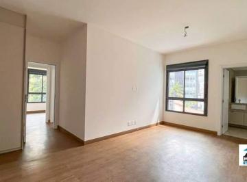 Imagem 1 · Apartamento para venda em Sion, Belo Horizonte