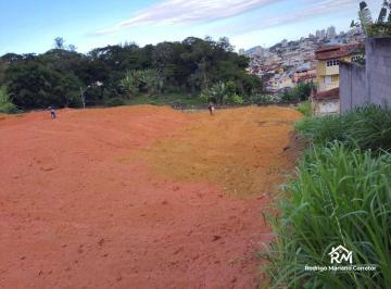 Imagem 1 · Terreno