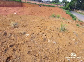 Imagem 1 · Terreno