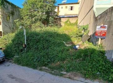 Imagem 1 · Terreno