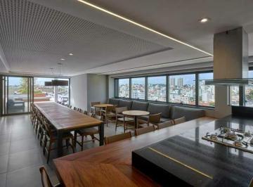 Imagem 1 · Apartamento