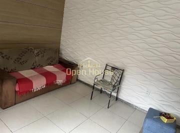 Imagem 1 · Casa