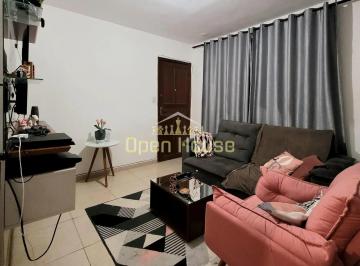 Imagem 1 · Apartamento