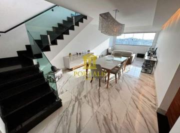 Imagem 1 · Cobertura