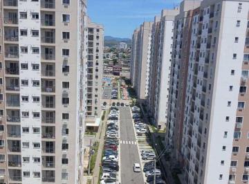 Imagem 1 · Apartamento