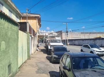 Imagem 1 · Loja-Salão