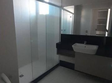 Imagem 1 · Conjunto Comercial-Sala