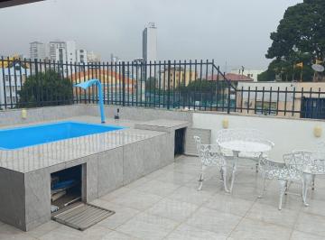 Imagem 1 · Cobertura