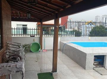 Imagem 1 · Cobertura