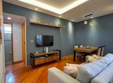 Imagem 1 · Apartamento
