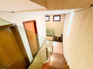 Imagem 1 · Casa para venda em Trevo, Belo Horizonte