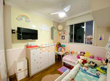Imagem 1 · Apartamento para venda em Serrano, Belo Horizonte