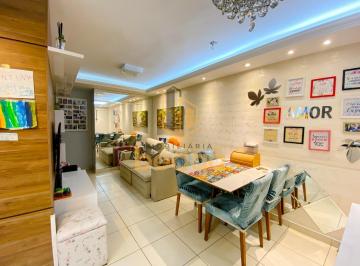 Imagem 1 · Apartamento