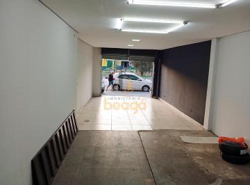 Imagem 1 · Loja-Salão