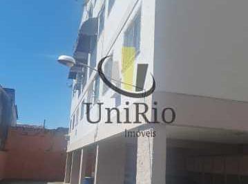 Imagem 1 · Apartamento para venda em Realengo, Rio de Janeiro