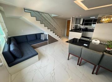 Imagem 1 · Cobertura