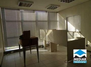 Imagem 1 · Conjunto Comercial-Sala