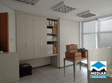 Imagem 1 · Conjunto Comercial-Sala