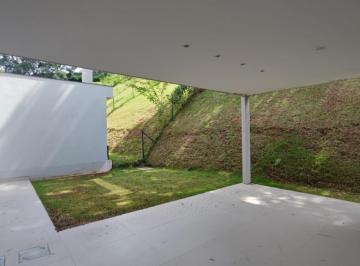Imagem 1 · Casa de Condomínio