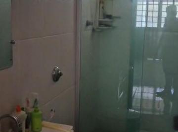 Imagem 1 · Casa de Condomínio para venda em Gentileza, Betim