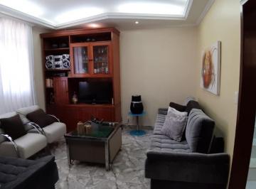 Imagem 1 · Casa