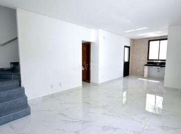 Imagem 1 · Casa para venda em Trevo, Belo Horizonte