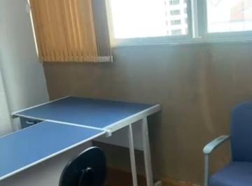 Imagem 1 · Conjunto Comercial-Sala