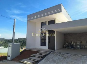 Imagem 1 · Casa de Condomínio