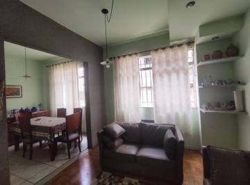 Imagem 1 · Apartamento