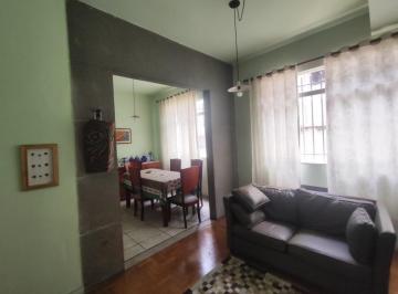 Imagem 1 · Apartamento