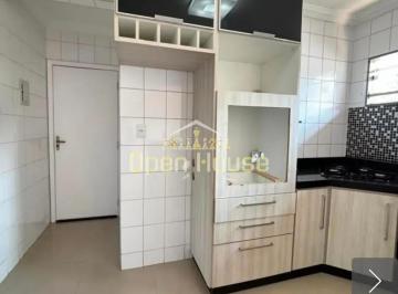 Imagem 1 · Casa para venda em São Luís, Volta Redonda