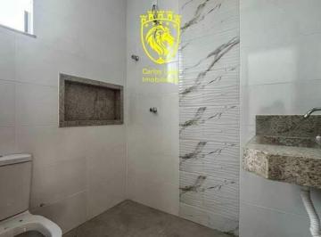 Imagem 1 · Casa para venda em Candelária, Belo Horizonte
