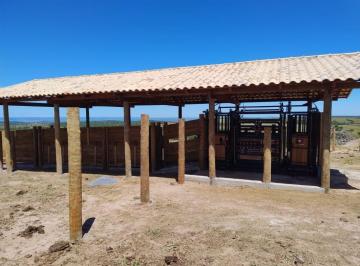 Imagem 1 · Fazenda