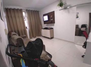 Imagem 1 · Apartamento