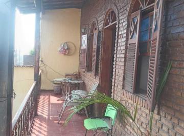 Imagem 1 · Casa