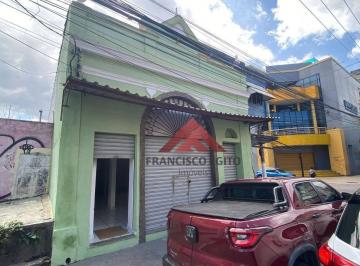 Imagem 1 · Loja-Salão