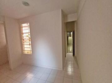 Imagem 1 · Apartamento para venda em Barro Preto, Belo Horizonte