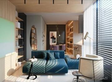 Imagem 1 · Apartamento